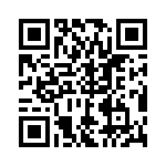 RN55C1004CRE6 QRCode
