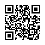 RN55C1011BB14 QRCode