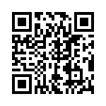 RN55C1012BB14 QRCode