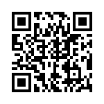 RN55C1020FB14 QRCode