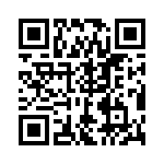 RN55C1020FRSL QRCode