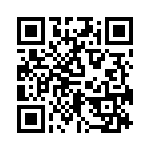 RN55C1021BBSL QRCode