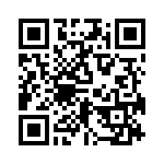 RN55C1021FBSL QRCode