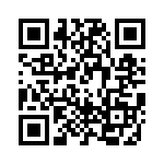 RN55C1021FRSL QRCode