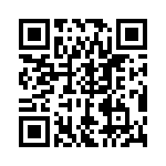 RN55C1022DB14 QRCode