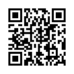 RN55C1022DBSL QRCode