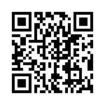 RN55C1022DRE6 QRCode