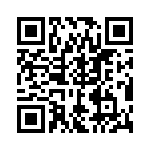 RN55C1022FBSL QRCode