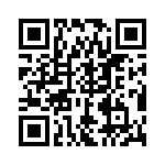 RN55C1022FRSL QRCode