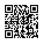 RN55C1023CBSL QRCode