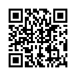 RN55C1023CRE6 QRCode