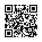 RN55C1040BR36 QRCode