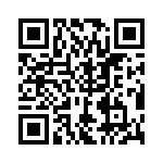 RN55C1043CRSL QRCode