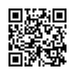 RN55C1043FB14 QRCode