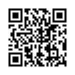 RN55C1051CB14 QRCode