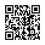 RN55C1051CRE6 QRCode