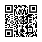 RN55C1051FRE6 QRCode