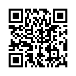 RN55C1053BRSL QRCode