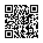 RN55C1053DBSL QRCode