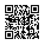 RN55C1061BBSL QRCode