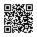 RN55C1062BB14 QRCode