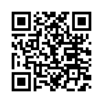 RN55C1070FB14 QRCode