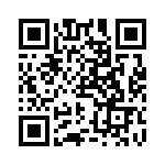 RN55C1071BB14 QRCode