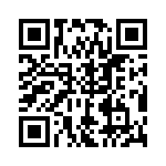 RN55C1071FR36 QRCode