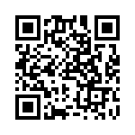 RN55C1072BRSL QRCode