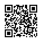 RN55C1072DRSL QRCode