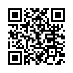 RN55C1072FB14 QRCode