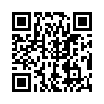 RN55C1073BRSL QRCode