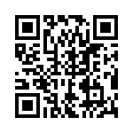 RN55C1073FRE6 QRCode