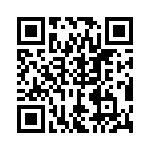 RN55C1074FB14 QRCode