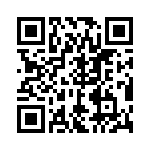 RN55C1092BBSL QRCode