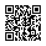 RN55C1092CRE6 QRCode