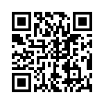 RN55C10R0CRE6 QRCode