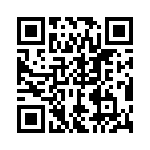 RN55C10R0DB14 QRCode