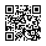 RN55C10R0FRE6 QRCode