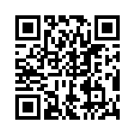 RN55C10R4BRE6 QRCode