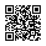 RN55C1101BR36 QRCode