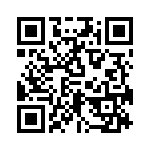 RN55C1101FRSL QRCode