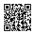 RN55C1102DR36 QRCode