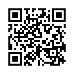 RN55C1102FB14 QRCode