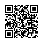 RN55C1102FRE6 QRCode