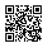 RN55C1102FRSL QRCode