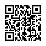 RN55C1103BRSL QRCode