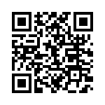 RN55C1104FRE6 QRCode