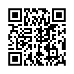 RN55C1111BRSL QRCode