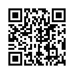 RN55C1113BRSL QRCode